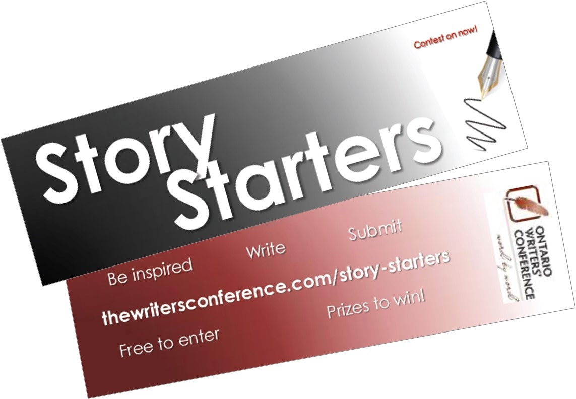 Bookmark photo